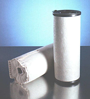 Product Image - Clay Treater Cartridges