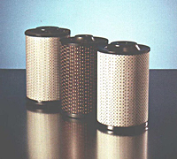 Product Image - 21 Series Cartridges