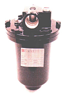 Product Image - 21 and 22 Series Fuel-Fard