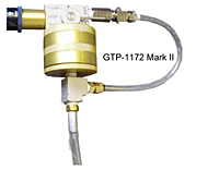 GTP-172 Mark II