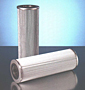 Product Image - FIS Series Filter Cartridges