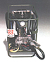 Product Image - Portable Fuel Filtration and Pumping Set for Helicopters