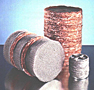 Product Image - WAfer Repack Single-Stage Coalescers